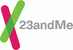 23andme