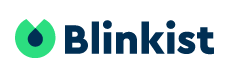 Blinkist
