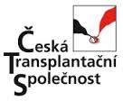 ČTS