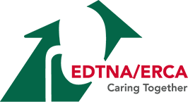 EDTNA/ERCA