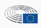 EP