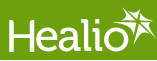 Healio