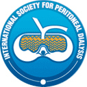 ISPD