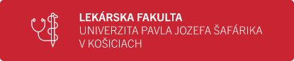 LF UPJŠ Košice