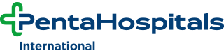 PentaHospitals International