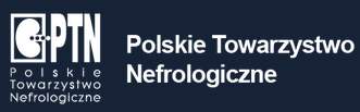 PTN