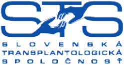 STS