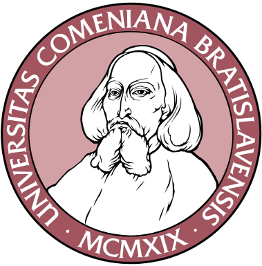 UK Bratislava