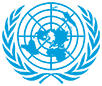 UN