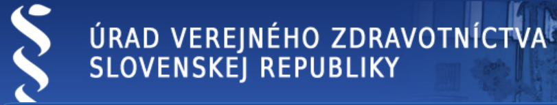 ÚVZSR