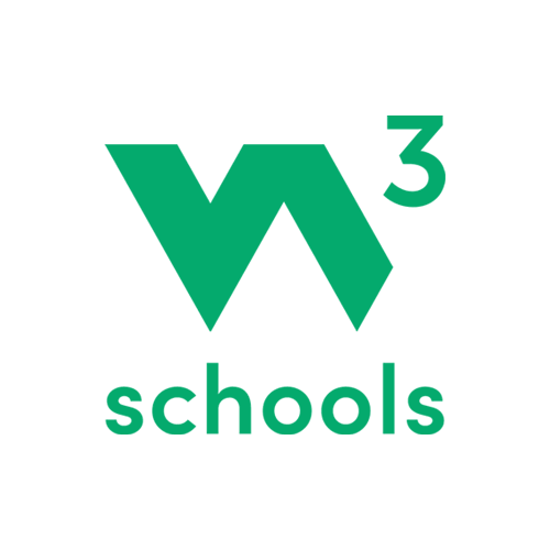W3 Schools