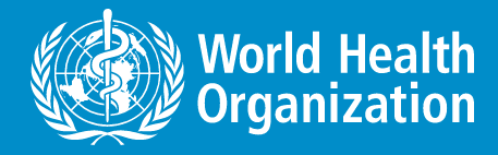 World Health Organisation