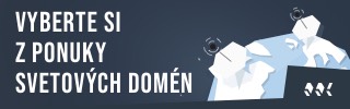 Websupport